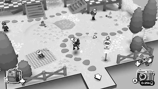 ���������꡼ No.024�Υ���ͥ������ / ����ǥ���������Υ��٥�ȡ�Day of the Devs 2025�ס�ȯɽ����ޤȤᡣ������ι�ӥȡ׳�ȯ�Ԥο���ʤɡ����ܺ�ο����������å����褦