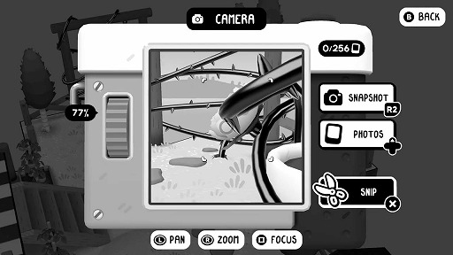 ���������꡼ No.025�Υ���ͥ������ / ����ǥ���������Υ��٥�ȡ�Day of the Devs 2025�ס�ȯɽ����ޤȤᡣ������ι�ӥȡ׳�ȯ�Ԥο���ʤɡ����ܺ�ο����������å����褦