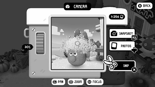 ���������꡼ No.026�Υ���ͥ������ / ����ǥ���������Υ��٥�ȡ�Day of the Devs 2025�ס�ȯɽ����ޤȤᡣ������ι�ӥȡ׳�ȯ�Ԥο���ʤɡ����ܺ�ο����������å����褦