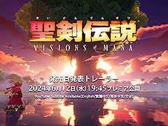  VISIONS of MANAסȯȯɽȥ쥤顼6121945˥˸YouTubeǥץߥ