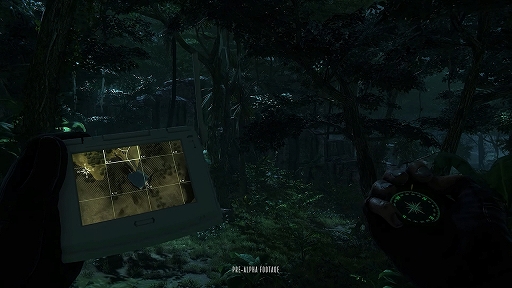 画像ギャラリー No.005のサムネイル画像 / 「Jurassic Park: Survival」,初公開の開発映像やスタッフコメントを収録した最新トレイラーを公開