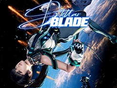 ֥ϥ磻륺פStellar BladeפʤܤΥȥ饤ʥåס80󥪥դΡSummer SaleפPS Storeǳ