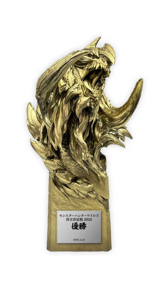 ���������꡼ No.004�Υ���ͥ������ / �֥�󥹥����ϥ󥿡��磻�륺�ס�2��1�ȤΥ����ॢ���å����ּ��������� 2026�פΥ������Ⱦ������������üԤ��罸����������