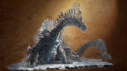 画像ギャラリー No.015のサムネイル画像 / 「モンスターハンターワイルズ」,2人1組のタイムアタック大会「狩王決定戦 2026」のクエスト情報を公開。参加者の募集がスタート