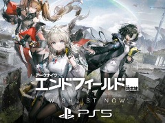 ֥ʥġɥեɡסPlayStationȥڡॷ祦2025פǤϡPS5Ǥλͷʡ