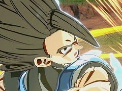 ֥ɥ饴ܡ Sparking! ZEROס֥ɥ饴ܡ 쥸󥺡פȤΥܥ饯֥åȡפ627˼