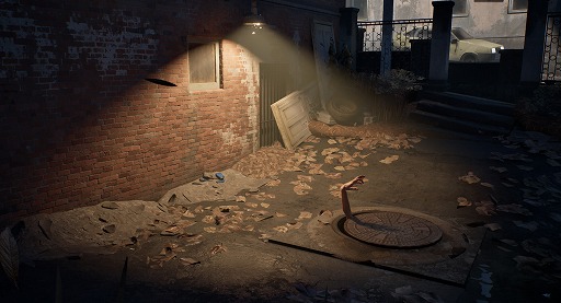 ꡼ No.004Υͥ / եŪԾǵͷٴδƻ򿶤ڤ졪 Militsioner׺ǿǥBitSummit