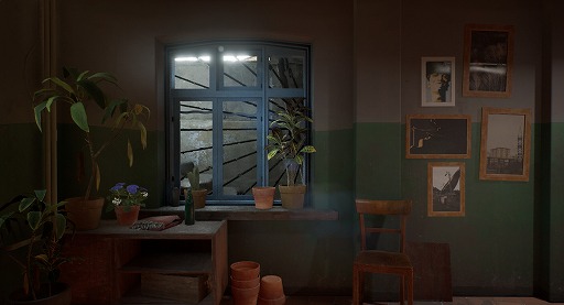 ꡼ No.005Υͥ / եŪԾǵͷٴδƻ򿶤ڤ졪 Militsioner׺ǿǥBitSummit