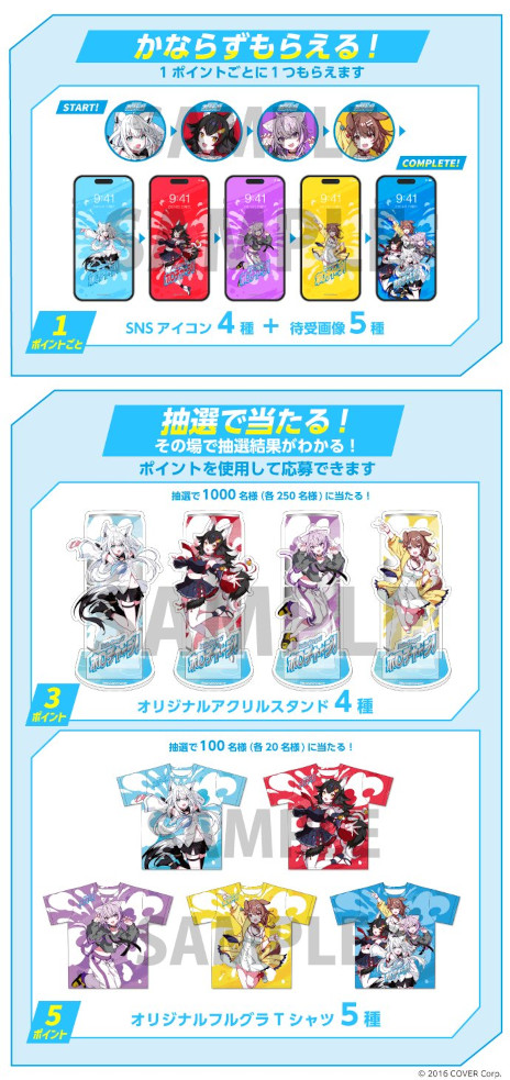 ���������꡼ No.003�Υ���ͥ������ / �ۥ��饤�֤Υ��ʥ����ɥ�󥯡֥ۥ����㡼�����ס���1�Ƥ�4��29����ȯ�䡣�֥ۥ��饤�֥����ޡ����פΥ��С�4�ͤ��о�