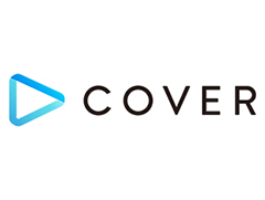 ۥ饤֤򱿱Ĥ륫Сץ饹ʪѤ˴ؤŪѵ