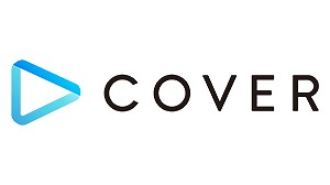 画像ギャラリー No.002のサムネイル画像 / ホロライブを運営するカバー,アクアプラスの著作物の利用に関する包括的使用許諾契約を締結