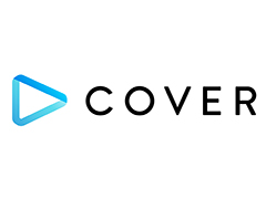 ۥ饤֥ץ򱿱Ĥ륫Сƥ⥲ॹʪѤ˴ؤŪѵ