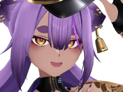 ֽVTuberեFile.073Ȭʤसʡڤ⹻