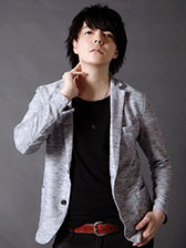 ���������꡼ No.003�Υ���ͥ������ / ��Shadowverse: Worlds Beyond�ס��ǿ������ȯɽ������������3��13��19��00���YouTube��X�Ǽ»�