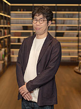 ���������꡼ No.004�Υ���ͥ������ / ��Shadowverse: Worlds Beyond�ס��ǿ������ȯɽ������������3��13��19��00���YouTube��X�Ǽ»�