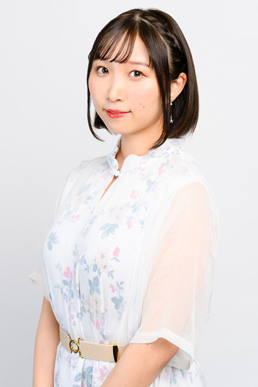 画像ギャラリー No.002のサムネイル画像 / 「Shadowverse: Worlds Beyond」,公式番組「しゃどばすチャンネルビヨンド リリース記念直前スペシャル」を6月12日19:00に配信