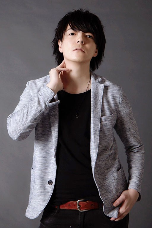 画像ギャラリー No.003のサムネイル画像 / 「Shadowverse: Worlds Beyond」,公式番組「しゃどばすチャンネルビヨンド リリース記念直前スペシャル」を6月12日19:00に配信