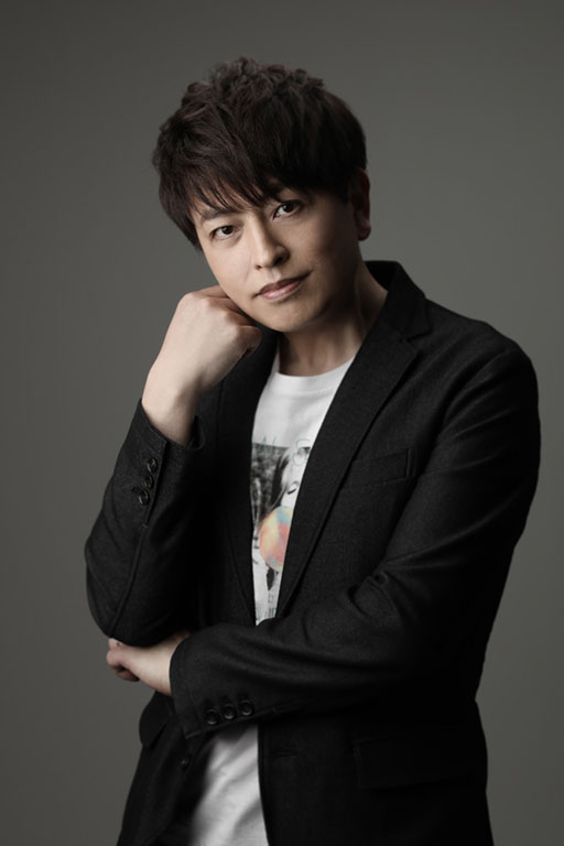 画像ギャラリー No.005のサムネイル画像 / 「Shadowverse: Worlds Beyond」,公式番組「しゃどばすチャンネルビヨンド リリース記念直前スペシャル」を6月12日19:00に配信