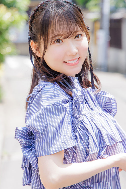 画像ギャラリー No.006のサムネイル画像 / 「Shadowverse: Worlds Beyond」,公式番組「しゃどばすチャンネルビヨンド リリース記念直前スペシャル」を6月12日19:00に配信