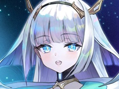 Shadowverse: Worlds BeyondסApp StoreSteamˤƥ륹󥭥1̤ã