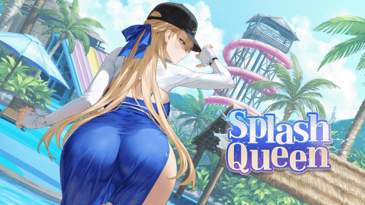 ꡼ No.003Υͥ / ޥۥΥʬϡ2025ǯ619625ˡ1̤ϡShadowverse: Worlds BeyondסShadowverseפȤӤ