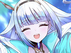 Shadowverse: Worlds Beyondס߷200DLˡץ쥤䡼˥ץߥ४֤1