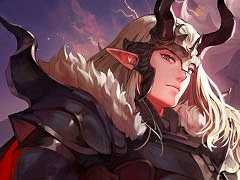 ޥۥΥʬϡ2025ǯ717723ˡ1̤ϡ֥ɥWBס46Υѥ֥åץ󥭥󥰤