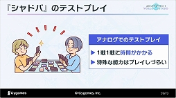 ꡼ No.015Υͥ / Υ󥿥ӥ塼ϤͷӤ䤹Shadowverse: Worlds Beyondפ뤲ȿʲɤ꡼ɥǥʡεܲʹ