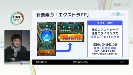 ���������꡼ No.011�Υ���ͥ������ / ͷ�Ӥ䤹���ȶ�������ξΩ���ܻؤ��ơ���Shadowverse: Worlds Beyond�פγ�ȯ�θ������줿���å����ξ����Ǥ�Ǻ�