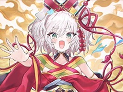 Shadowverse: Worlds Beyondסɥ1󥷥ɥХХȥեɤ815鳫