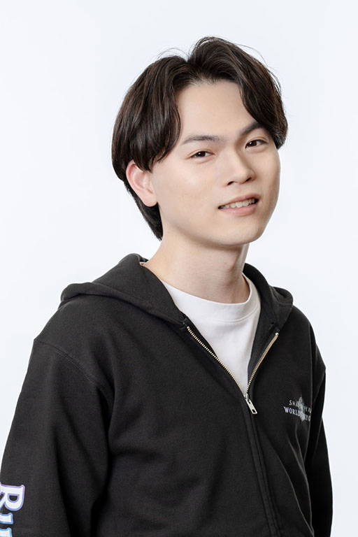 画像ギャラリー No.004のサムネイル画像 / 「Shadowverse: Worlds Beyond」,公式番組「しゃどばすチャンネルビヨンド 第3弾カードパック情報公開!」を8月21日19:30に配信