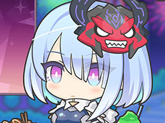 Shadowverse: Worlds Beyondסȡ֤ɤФͥӥ 3ƥɥѥåפ8211930ۿ