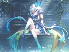 Shadowverse: Worlds Beyondס828꡼οѥåηѾԡɤǽϤ