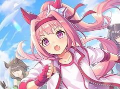 ֥ɥWBסߡ֥̼ץߥ˥ܤ109鳫š֥ϥ륦פȡ֥ꥭåספΥܸꥢƥबо