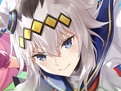 ֥ɥWBסߡ֥̼ץߥ˥ܤκǿ󤬸ˡȥ쥻رΥХƥ˲äӡ֤ޤԤ礤աפ򳫺