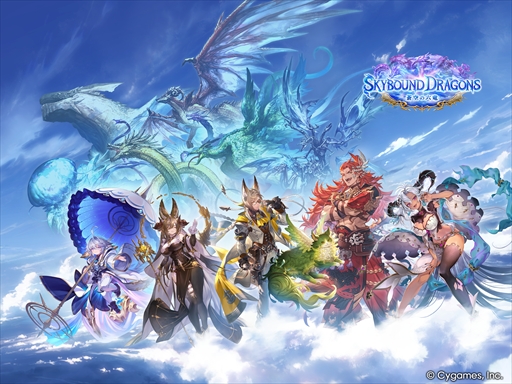 ���������꡼ No.002�Υ���ͥ������ / �֥���ɥ�WB�׿������ɥѥå���Ͽ�Ρֿ����οϡ�����ε��Ρפ���Ը�����3�ĤΡڥ⡼�ɡۤǾ���꤬���������ʥ������ե����