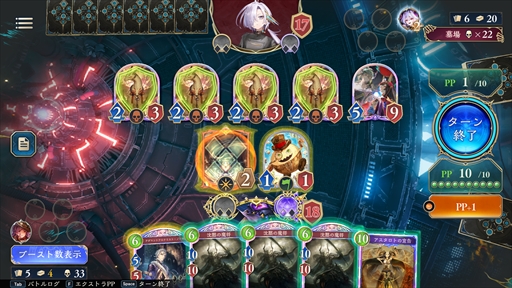 ���������꡼ No.007�Υ���ͥ������ / �֥���ɥ�WB�׿������ɥѥå���Ͽ�Ρֿ����οϡ�����ε��Ρפ���Ը�����3�ĤΡڥ⡼�ɡۤǾ���꤬���������ʥ������ե����