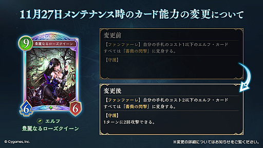 ꡼ No.001Υͥ / ֥ɥWBס1127ˡ˭ʤסεݻȤԥספΥǽѹ»