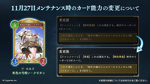 ꡼ No.002Υͥ / ֥ɥWBס1127ˡ˭ʤסεݻȤԥספΥǽѹ»