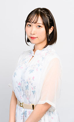 画像ギャラリー No.004のサムネイル画像 / 「シャドバWB」,公式番組「しゃどばすチャンネルビヨンド クリスマススペシャル!」を12月23日19:00に配信。第5弾カードパック情報などを公開