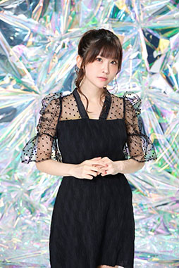 画像ギャラリー No.009のサムネイル画像 / 「シャドバWB」,公式番組「しゃどばすチャンネルビヨンド クリスマススペシャル!」を12月23日19:00に配信。第5弾カードパック情報などを公開