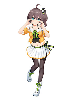 画像ギャラリー No.011のサムネイル画像 / 「シャドバWB」,公式番組「しゃどばすチャンネルビヨンド クリスマススペシャル!」を12月23日19:00に配信。第5弾カードパック情報などを公開