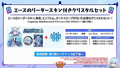 ���������꡼ No.067�Υ���ͥ������ / �֥���ɥ�WB�סߥ��˥�������Υե꡼���ץ���ܤ�12��29���˳��롣�����ϡ�ͷ���ֿ��פ��о줹�륫���ɥѥå��ֲֿ�ͷ���פ�Ʊ������