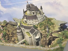 ֥롤̼ɥФʤ6ȥθطʥȤڤCygamesطŸ 2024-2025ס¢ؤǳ