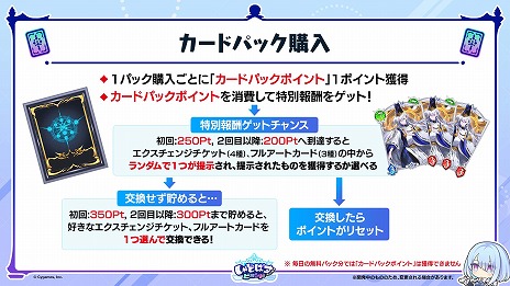 ꡼ No.006Υͥ / Shadowverse: Worlds Beyond׸ȾޤȤᡣ1ƥɥѥåμϿɤPV󥯥ޥåλͤʤɤξå