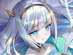 Shadowverse: Worlds Beyond׸ȾޤȤᡣ1ƥɥѥåμϿɤPV󥯥ޥåλͤʤɤξå