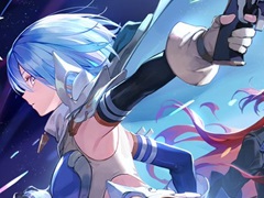 Shadowverse: Worlds Beyondסӥϡʥǥå䥫ɥѥååȤ館ߥå󥤥٥Ȥ򳫺