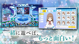 ꡼ No.012Υͥ / Shadowverse: Worlds Beyondסӥϡʥǥå䥫ɥѥååȤ館ߥå󥤥٥Ȥ򳫺