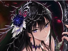 Shadowverse: Worlds Beyondס100ˤǰȾ󽷥ڡɤ6251100鳫