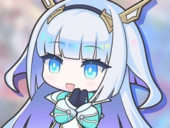 Shadowverse: Worlds BeyondסǤ褯ȤƤ͵ǥåDeck PortalɤˤƸ